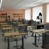 Комплексное оснащение кабинета технологии в школе  - «globural.ru» - Пермь