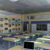 Оснащение школьных классов по ФГОС  - «globural.ru» - Пермь