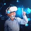 Проект "Иммерсивная школа. VR школа": инновации в обучении - «globural.ru» - Пермь
