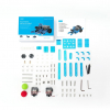 Ресурсный набор Smart World add-on for mBot2 - «globural.ru» - Пермь
