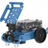 Ресурсный набор Smart World add-on for mBot2 - «globural.ru» - Пермь