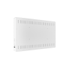 Интерактивная панель Horizon Scan 55" c документ-камерой - «globural.ru» - Пермь