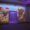 Проекционный дизайн "Виртуальная реальность" безлимитный комплект 1200 анимаций - «globural.ru» - Пермь