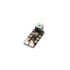 Адаптер Me RJ25 Adapter V2 - «globural.ru» - Пермь
