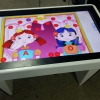 Детский интерактивный стол Kids 43" - «globural.ru» - Пермь