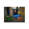 Комплект VR-приложение для колледжей по металлургии - «globural.ru» - Пермь
