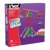 Конструктор образовательный K'NEX Education "STEM Исследования: Рычаги и шкифы" - «globural.ru» - Пермь