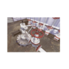 Комплект VR-тренажеров для колледжей нефтегазовой отрасли АГЗУ и ГПА - «globural.ru» - Пермь