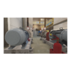 Комплект VR-тренажеров для колледжей нефтегазовой отрасли АГЗУ и ГПА - «globural.ru» - Пермь