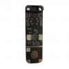 Мультидатчик mBuild_Science Sensor_V1.0 - «globural.ru» - Пермь