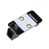 Модуль с 4-мя кнопками Me 4 Button V1 - «globural.ru» - Пермь