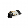 Модуль сенсора касания Me Touch Sensor - «globural.ru» - Пермь