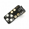 Модуль светодиодов Me RGB LED V1 - «globural.ru» - Пермь