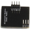 Модуль для беспроводного управления и программирования Bluetooth Module for mBot V1 - «globural.ru» - Пермь