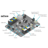 Программируемый контроллер mCore Control Board for mBot - «globural.ru» - Пермь
