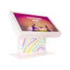 Сенсорный стол Fancy Kid 32" - «globural.ru» - Пермь