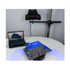 3D сканер RangeVision PRIME - «globural.ru» - Пермь