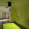 Интерактивный пол Floor - «globural.ru» - Пермь