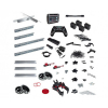 VEX V5 Стартовый набор для класса Classroom Starter Kit - «globural.ru» - Пермь