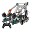VEX V5 Набор Супер Кит Super Kit V5 - «globural.ru» - Пермь