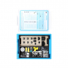 Ресурсный набор AI & IoT Creator Add-on Pack - «globural.ru» - Пермь