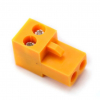 Кабели для подключения двигателей PH2.0-2P to Stripped-End Cable - 35 см,22AWG (Пара) - «globural.ru» - Пермь
