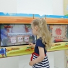 Методический интерактивный комплекс «Дуэт» - «globural.ru» - Пермь