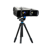 3D сканер RangeVision PRO II  - «globural.ru» - Пермь