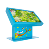 Сенсорный стол Fancy Kid 43" - «globural.ru» - Пермь