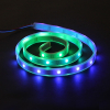 Лента  LED с  RGB-светодиодами 1 метр - «globural.ru» - Пермь