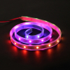 Лента  LED с  RGB-светодиодами 1 метр - «globural.ru» - Пермь