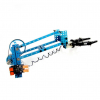 Дополнительный набор к конструктору Robot Arm Add-on Pack for Starter Robot Kit - «globural.ru» - Пермь