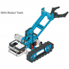 Дополнительный набор к конструктору Robot Arm Add-on Pack for Starter Robot Kit - «globural.ru» - Пермь