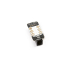 Адаптер Me RJ25 Adapter V2 - «globural.ru» - Пермь