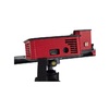 3D сканер RangeVision Spectrum (в коробке) - «globural.ru» - Пермь