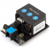 Датчик взвешенных частиц Me PM2.5 Sensor - «globural.ru» - Пермь
