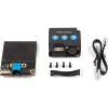 Датчик взвешенных частиц Me PM2.5 Sensor - «globural.ru» - Пермь