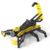 VEX by HEXBUG Роботизированная рука - «globural.ru» - Пермь