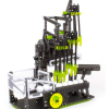 VEX by HEXBUG Машина-манипулятор для мячей - «globural.ru» - Пермь