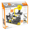 Набор VEX by HEXBUG "Шариковая машина" - «globural.ru» - Пермь