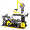 Набор VEX by HEXBUG "Шариковая машина" - «globural.ru» - Пермь