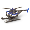 Набор VEX by HEXBUG "Пусковая установка" - «globural.ru» - Пермь