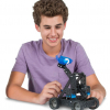 Набор VEX by HEXBUG "Катапульта" - «globural.ru» - Пермь