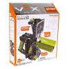 Набор VEX by HEXBUG "Бластер" - «globural.ru» - Пермь