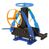 Набор VEX by HEXBUG "Запускатель" - «globural.ru» - Пермь