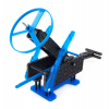 Набор VEX by HEXBUG "Запускатель" - «globural.ru» - Пермь