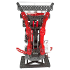 Набор VEX by HEXBUG "Шариковый метатель" - «globural.ru» - Пермь