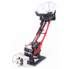 Набор VEX by HEXBUG "Шариковый метатель" - «globural.ru» - Пермь