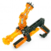Набор VEX by HEXBUG "Шариковая пушка" - «globural.ru» - Пермь