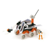 Набор VEX by HEXBUG Вездеход - «globural.ru» - Пермь